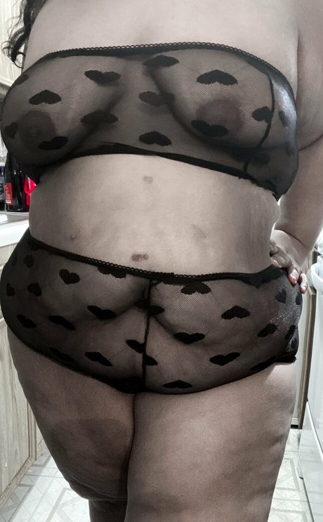 female orgasm onlyfans top pic