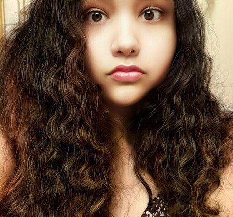 bbw redhead onlyfans adult image