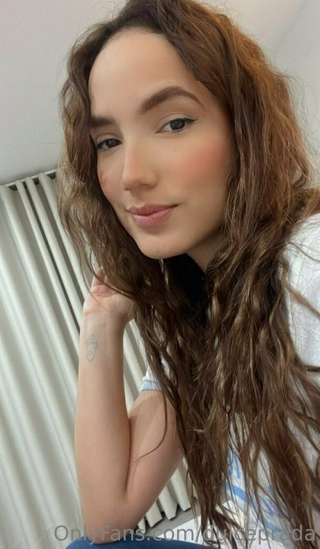 bbc pregnant onlyfans free nude photos