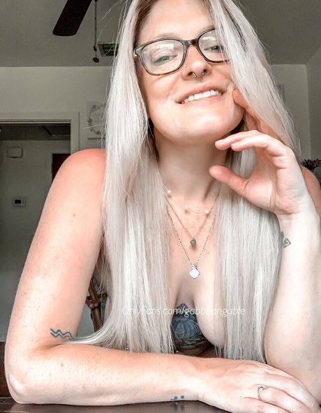 popular trans onlyfans porno pictures