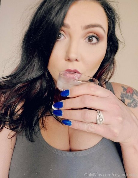 black naked onlyfans porn pics