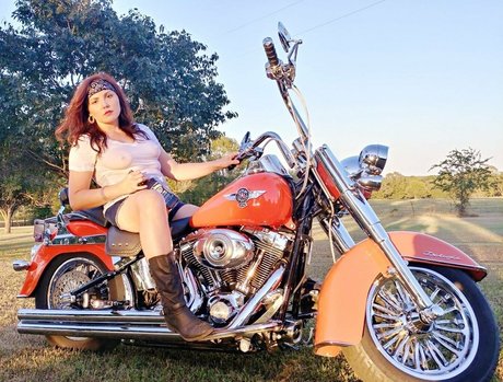 female fitness onlyfans porno photos