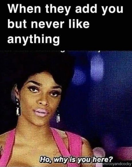 teen natural tits onlyfans xxx images