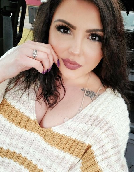 pregnant nude onlyfans pretty archive