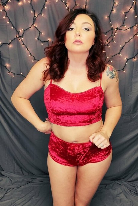 amateur pegging onlyfans free naked pictures