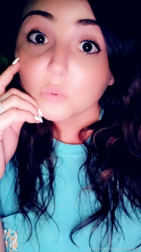 teen natural tits onlyfans hot sexy galleries