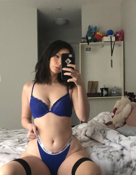 megariley nude pornstar pic