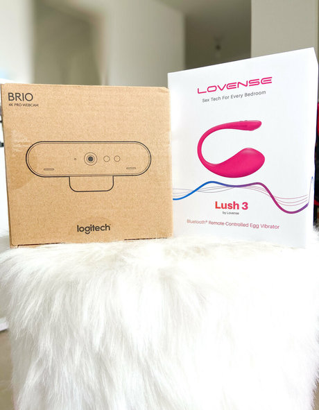 petite twink onlyfans nudes galleries