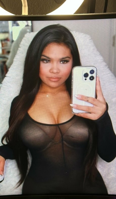 janifest top actress pictures