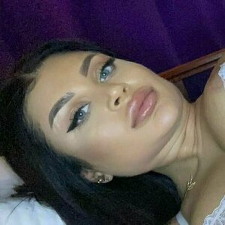 elena csb profile pic