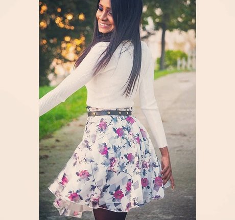 brown onlyfans erotic photo