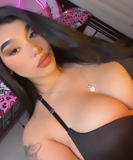 blonde mom onlyfans sexy galleries