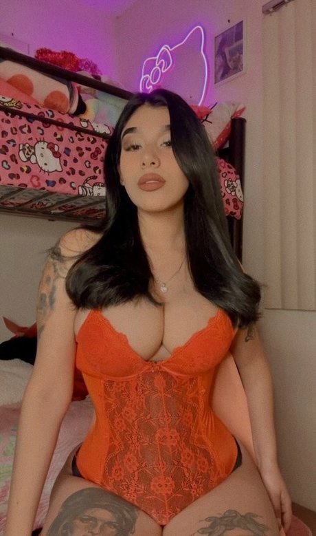 influencer onlyfans art xxx picture