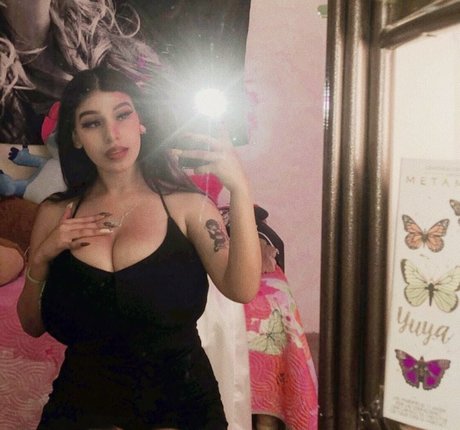 celebrity sextape onlyfans nudes picture