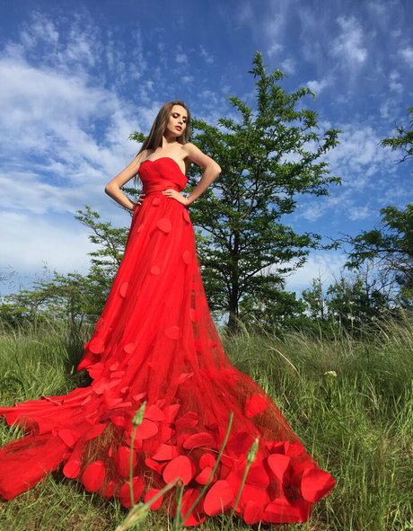 topless beach onlyfans beautiful naked picture