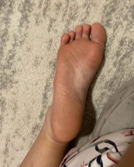 mother onlyfans art porn photo