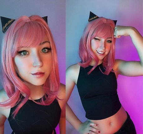 satiellacosplay xxx star pic