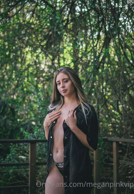 fisting onlyfans free sexy photo