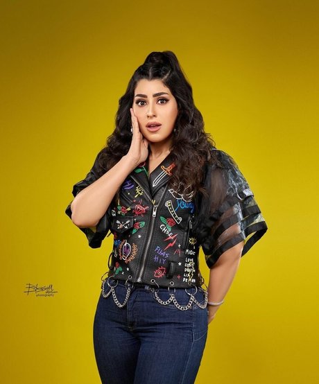 daddy feet onlyfans sexy pic