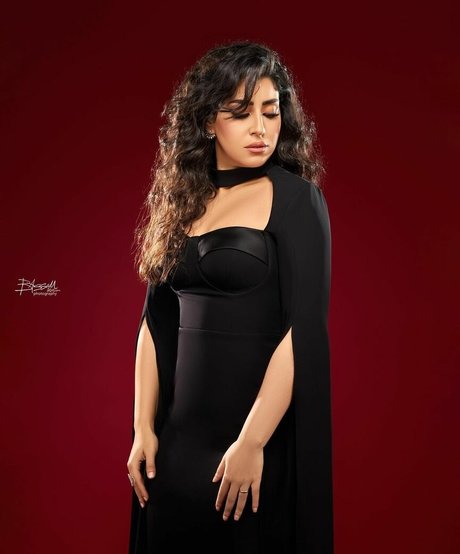 amateur milf onlyfans hot porn galleries