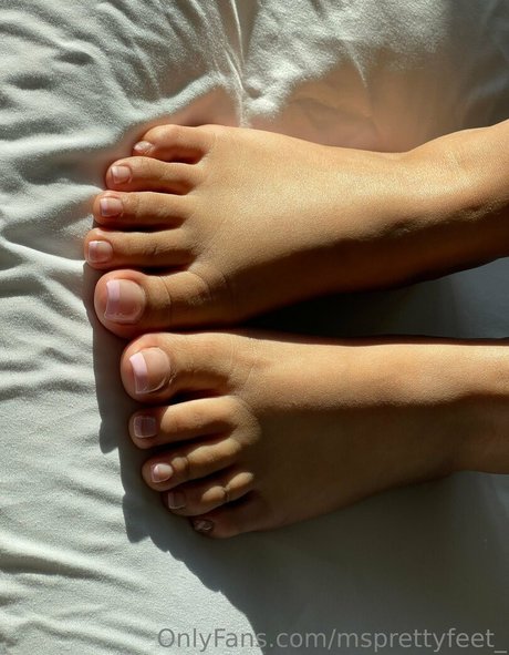 hot onlyfans exclusive pic