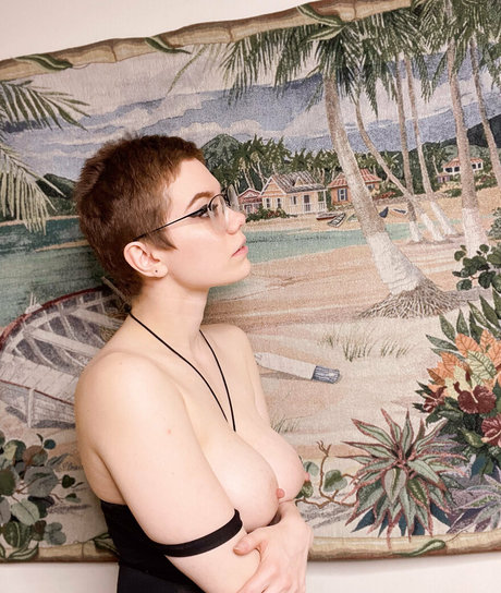 asian findom onlyfans free sexy gallery