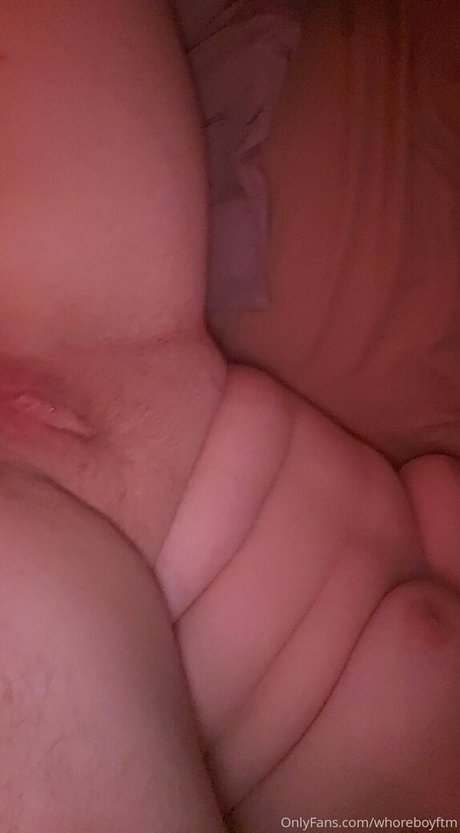 hot onlyfans top gallery