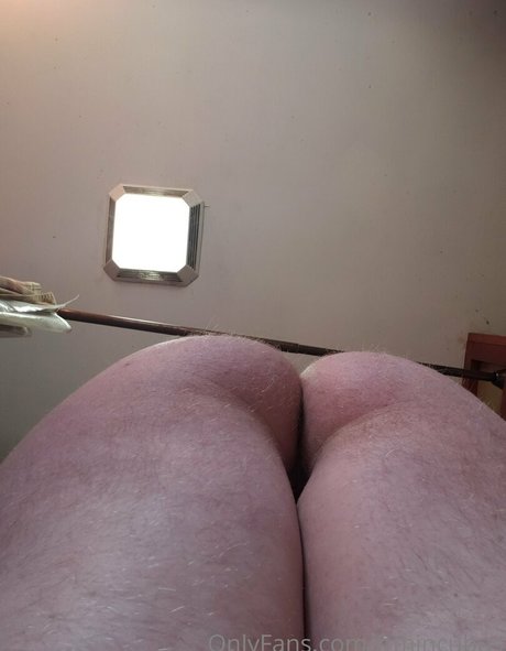 pussy fuck onlyfans art nude picture