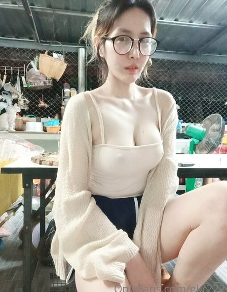 ebony twin onlyfans exclusive pics