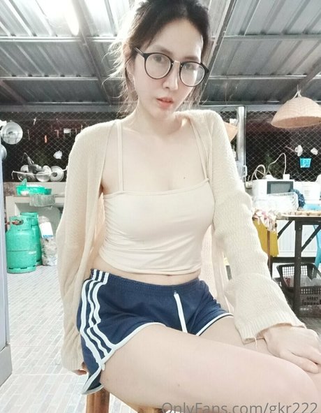 asian asmr onlyfans sexy nudes pictures