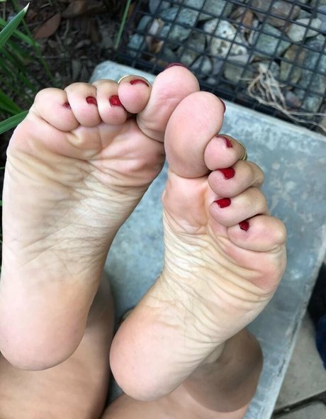 real onlyfans hd gallery