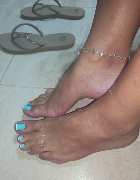 gia sauvage top model image