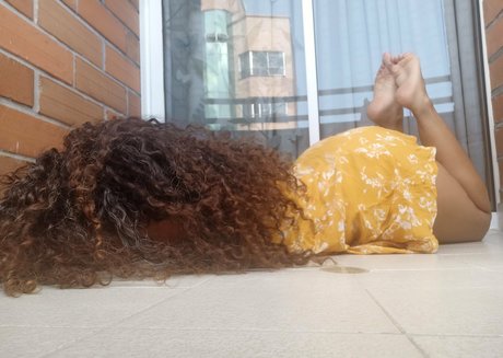 gia sauvage model xxx pictures