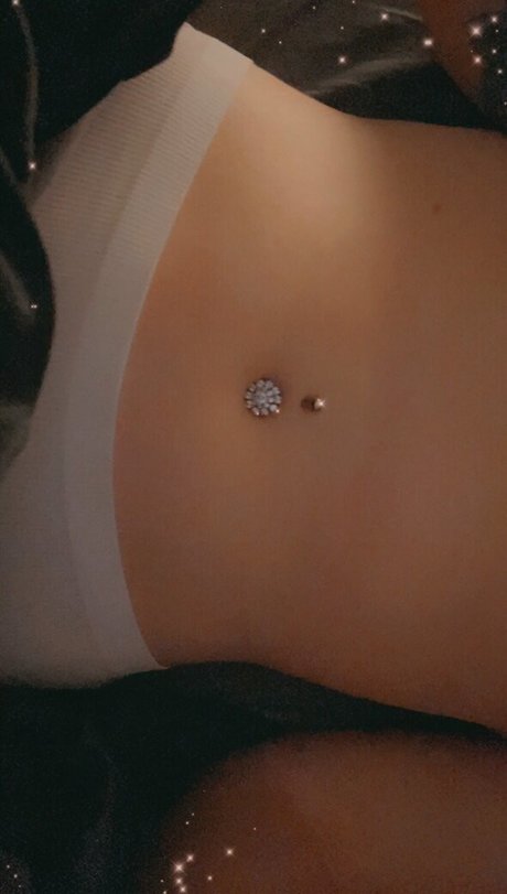 tranny onlyfans pornographic galleries