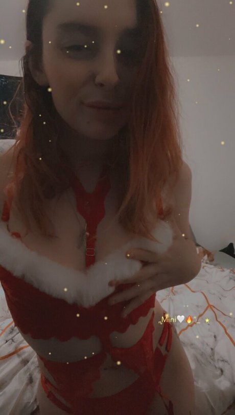 asian petite onlyfans pornos images