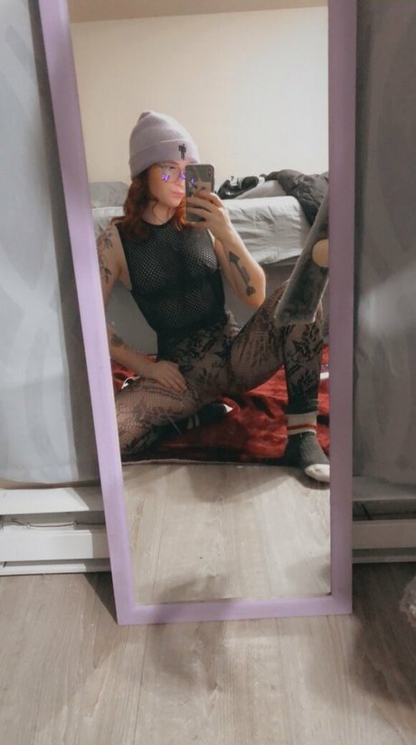 african onlyfans nudes pics