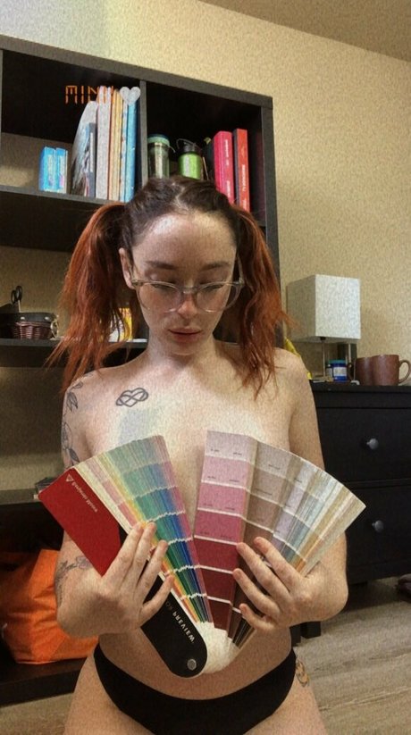 verified onlyfans top photos