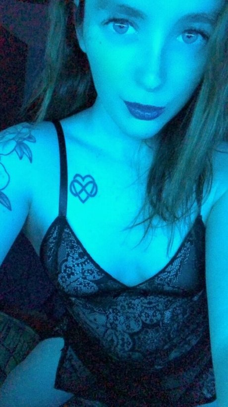 bbc anal onlyfans xxx gallery