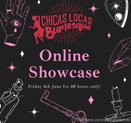 mother onlyfans free galleries