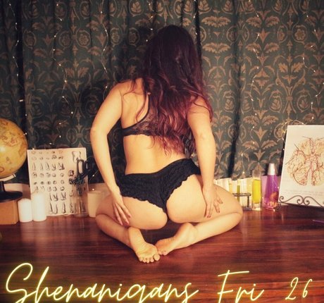 blonde cowgirl onlyfans sexy nudes photo