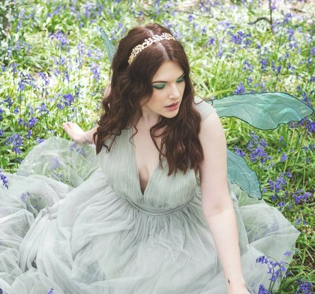 kitty wife onlyfans free photo