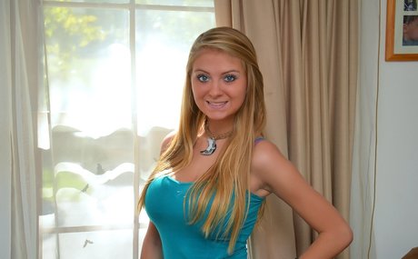 xxx amateur onlyfans sexy pics