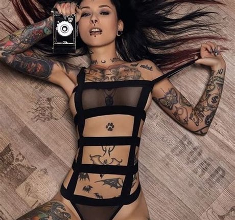 girl on girl onlyfans hot sex archive