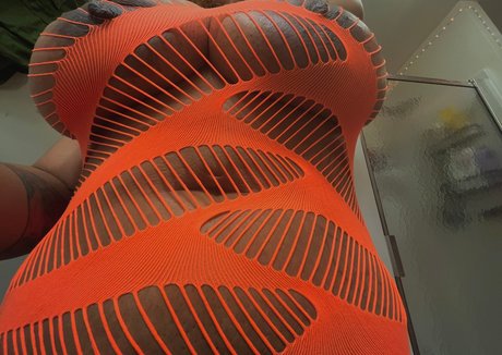 BadGyalGoodLife hot pornstar archive