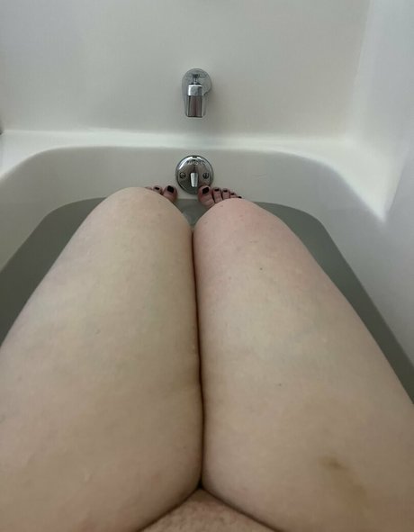 anal creampie onlyfans free naked photo