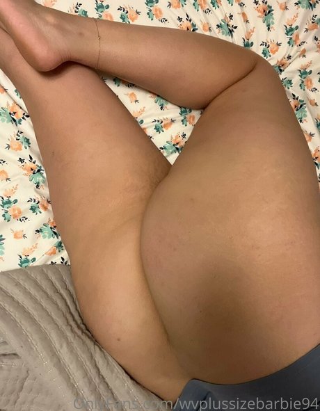 spanking onlyfans sexy nudes pic