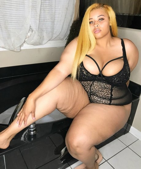 Jasmine Gunn pornstar best pic