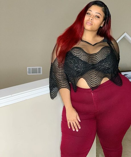 Jasmine Gunn pornstar beautiful picture