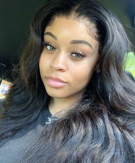 black xxx onlyfans hot photo