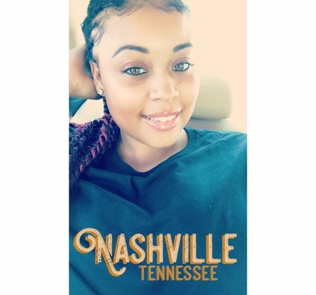 Jasmine Gunn actress pictures